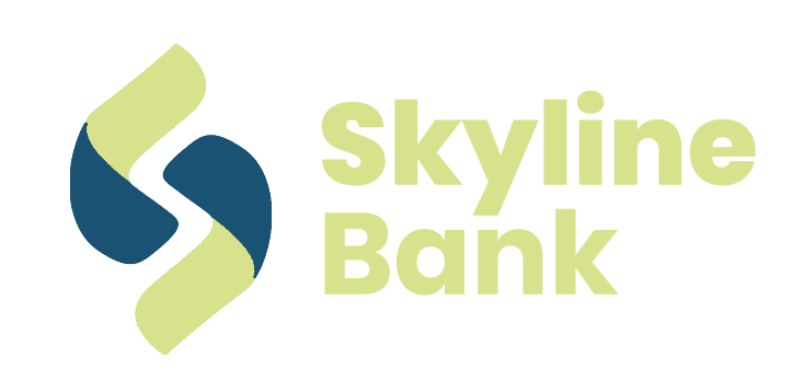 Skyline